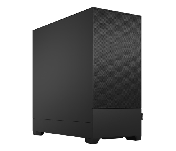 Fractal Design Pop Air Black Solid - 1051228 - zdjęcie